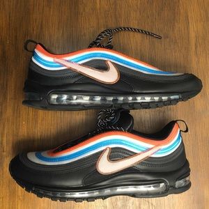 Meet your Posher, Mason